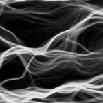 Flow Field